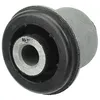 Image de Silent bloc de suspension MEYLE 31-14 610 0008