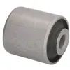 Image de Silent bloc de suspension MEYLE 31-14 610 0009