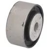 Image de Suspension, corps de l'essieu MEYLE 014 035 0044