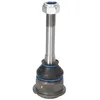 Image de Rotule de suspension MEYLE 316 010 4345