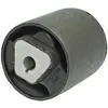 Image de Silent bloc de suspension MEYLE 314 610 0004/HD