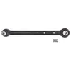 Image de HinterSuspension de rouesarm MEYLE 016 039 6300
