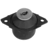 Image de Support moteur atelier MEYLE 100 199 0028 gauche