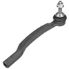 Image de Rotule de direction MEYLE 516 020 0009/HD droite