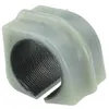 Image de Silent bloc de barre stabilisatrice MEYLE 100 615 0009