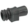 Image de Silent bloc de barre stabilisatrice MEYLE 11-14 615 0005