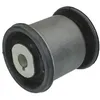 Image de Silent bloc de suspension MEYLE 100 710 0014