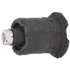 Image de Suspension, corps de l'essieu MEYLE 300 333 1102