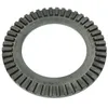 Image de Bague ABS MEYLE 100 614 0001