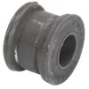 Image de Silent bloc de barre stabilisatrice MEYLE 014 032 0024