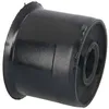 Image de Silent bloc de suspension MEYLE 100 610 0027/HD
