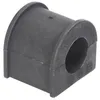 Image de Silent bloc de barre stabilisatrice MEYLE 114 615 0001