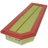 Image de Filtre à air MEYLE 012 321 0015