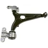Image de Bras de suspension MEYLE 11-16 050 0067 essieu avant, droite, avant