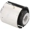 Image de Silent bloc de suspension MEYLE 1004070052
