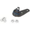 Image de Rotule de suspension MEYLE 116 010 3916 gauche