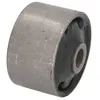Image de Suspension, corps de l'essieu MEYLE 100 511 0002