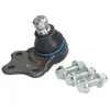 Image de Rotule de suspension MEYLE 516 010 0005