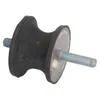 Image de Support, boîte de vitesses MEYLE 300 223 1603, avant