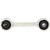 Image de Biellette de barre stabilisatrice MEYLE 300 335 5102