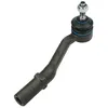 Image de Rotule de direction MEYLE 11-16 020 0025 droite