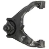 Image de Bras de suspension MEYLE 32-16 050 0080 essieu avant, droite, avant