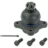 Image de Rotule de suspension MEYLE 32-16 010 0027