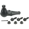 Image de Rotule de suspension MEYLE 32-16 010 0028