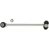 Image de Biellette de barre stabilisatrice MEYLE 016 060 0046 gauche