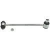 Image de Biellette de barre stabilisatrice MEYLE 016 060 0047