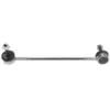 Image de Biellette de barre stabilisatrice MEYLE 37-16 060 0036/HD gauche