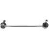Image de Biellette de barre stabilisatrice MEYLE 37-16 060 0034/HD