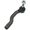 Image de Rotule de direction MEYLE 35-16 020 0040 droite