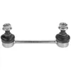 Image de Biellette de barre stabilisatrice MEYLE 37-16 060 0042