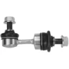 Image de Biellette de barre stabilisatrice MEYLE 37-16 060 0043