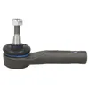 Image de Rotule de direction MEYLE 216 020 0024 gauche
