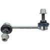 Image de Biellette antiroulis MEYLE 35-16 060 0027