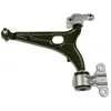 Image de Bras de suspension MEYLE 11-16 050 0068 essieu avant, gauche, avant