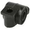 Image de Silent bloc de suspension MEYLE 11-14 610 0034