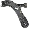 Image de Bras de suspension MEYLE 30-16 050 0110 essieu avant, gauche, avant