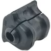 Image de Silent bloc de barre stabilisatrice MEYLE 30-14 615 0004