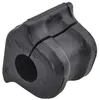 Image de Silent bloc de barre stabilisatrice MEYLE 30-14 615 0005 gauche