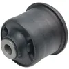 Image de Suspension, corps de l'essieu MEYLE 30-14 710 0001