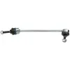 Image de Biellette de barre stabilisatrice MEYLE 016 060 0015/HD gauche