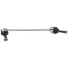 Image de Biellette de barre stabilisatrice MEYLE 016 060 0016/HD