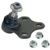 Image de Rotule de suspension MEYLE 116 010 0022 gauche