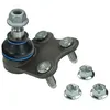 Image de Rotule de suspension MEYLE 116 010 0024 gauche