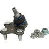 Image de Rotule de suspension MEYLE 116 010 0025