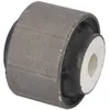 Image de Douille, palier de bras de suspension MEYLE 714 610 0017