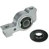 Image de Silent bloc de suspension MEYLE 11-14 610 0032